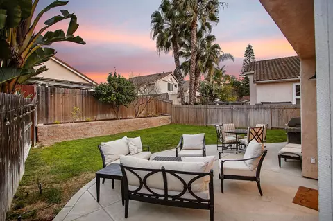 Exterior - 649 Mosaic Cir, Oceanside, CA 92057 photo 4 of 7