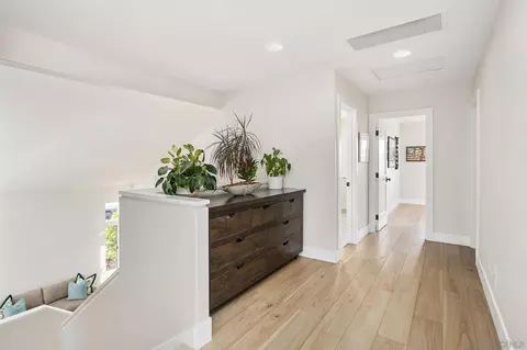Entry Way - 649 Mosaic Cir, Oceanside, CA 92057 photo 2 of 2