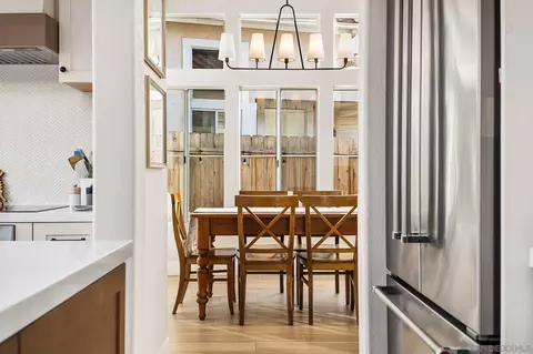 Dining - 649 Mosaic Cir, Oceanside, CA 92057 photo 2 of 3