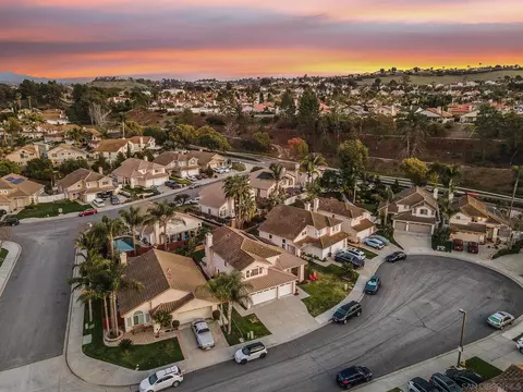 View/Area - 649 Mosaic Cir, Oceanside, CA 92057 photo 1 of 3