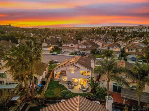 View/Area - 649 Mosaic Cir, Oceanside, CA 92057 photo 3 of 3