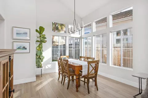 Dining - 649 Mosaic Cir, Oceanside, CA 92057 photo 1 of 3