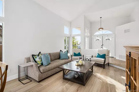 Living - 649 Mosaic Cir, Oceanside, CA 92057 photo 1 of 3