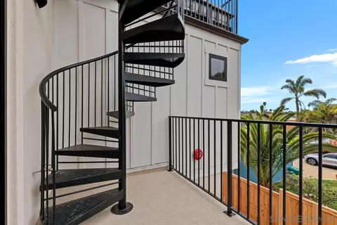 1744 Whaley St, Oceanside, CA 92054 photo 18
