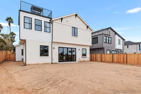 1744 Whaley St, Oceanside, CA 92054 photo 17