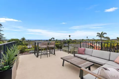 1744 Whaley St, Oceanside, CA 92054 photo 19