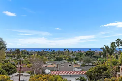1744 Whaley St, Oceanside, CA 92054 photo 20