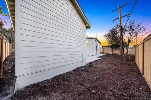 1661 Drexel Dr, Lemon Grove, CA 91945 photo 31