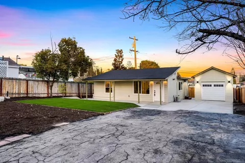 1661 Drexel Dr, Lemon Grove, CA 91945 photo 34