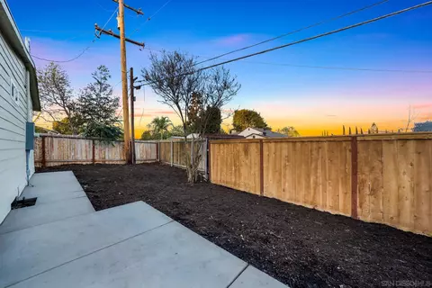 1661 Drexel Dr, Lemon Grove, CA 91945 photo 27