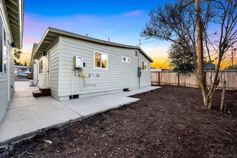 1661 Drexel Dr, Lemon Grove, CA 91945 photo 30
