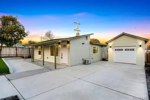 1661 Drexel Dr, Lemon Grove, CA 91945 photo 32