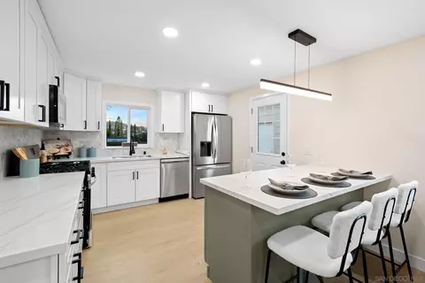 1661 Drexel Dr, Lemon Grove, CA 91945 photo 6