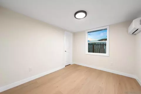 1661 Drexel Dr, Lemon Grove, CA 91945 photo 19