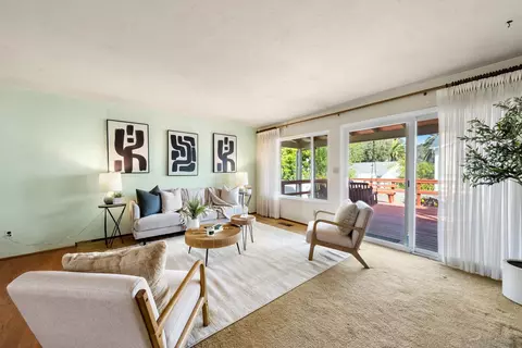 517 Savoy St, San Diego, CA 92106