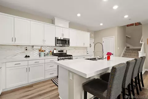 2205 Trevi Cir, Chula Vista, CA 91913