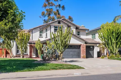 2016 Sequoia St, San Marcos, CA 92078 photo 4