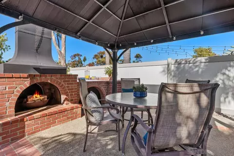 2016 Sequoia St, San Marcos, CA 92078 photo 35