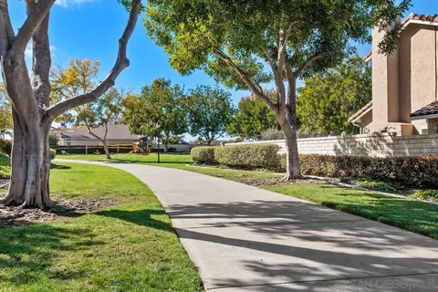 2016 Sequoia St, San Marcos, CA 92078 photo 44