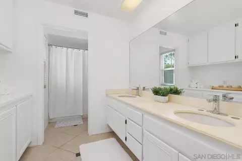 2016 Sequoia St, San Marcos, CA 92078 photo 32