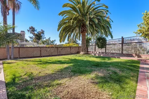 2016 Sequoia St, San Marcos, CA 92078 photo 37