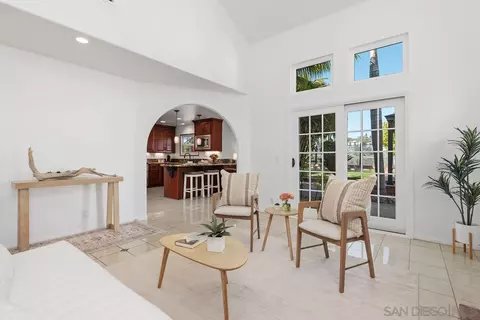 2016 Sequoia St, San Marcos, CA 92078 photo 16