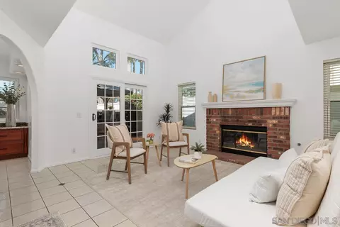 2016 Sequoia St, San Marcos, CA 92078 photo 14