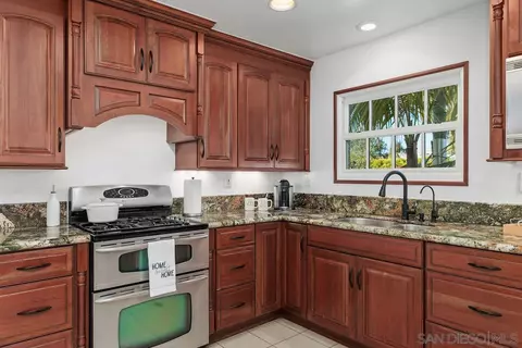 2016 Sequoia St, San Marcos, CA 92078 photo 19
