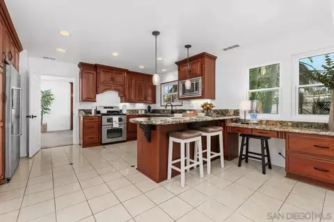 2016 Sequoia St, San Marcos, CA 92078 photo 17