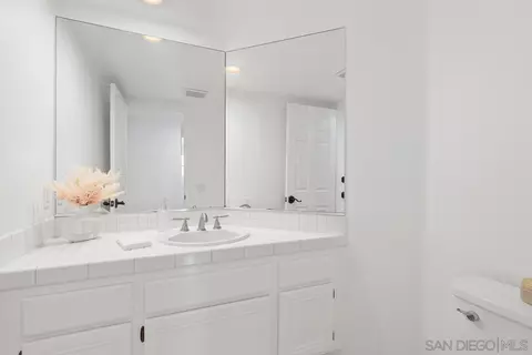 2016 Sequoia St, San Marcos, CA 92078 photo 21