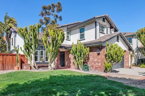 2016 Sequoia St, San Marcos, CA 92078 photo 6