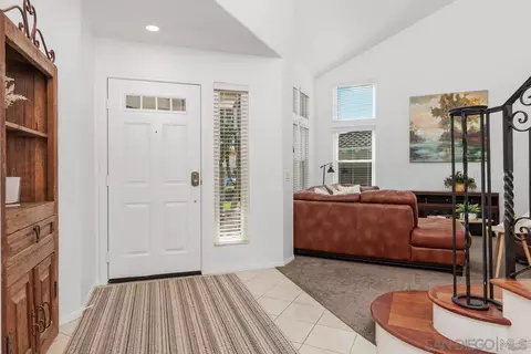2016 Sequoia St, San Marcos, CA 92078 photo 9