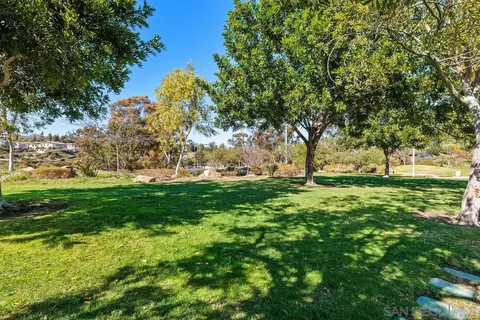 2016 Sequoia St, San Marcos, CA 92078 photo 43