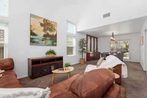 2016 Sequoia St, San Marcos, CA 92078 photo 11