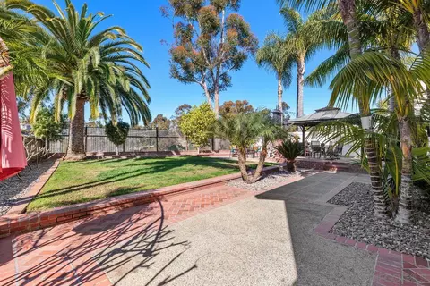 2016 Sequoia St, San Marcos, CA 92078 photo 33