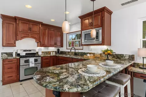 2016 Sequoia St, San Marcos, CA 92078 photo 18