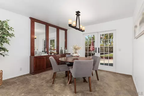 2016 Sequoia St, San Marcos, CA 92078 photo 12
