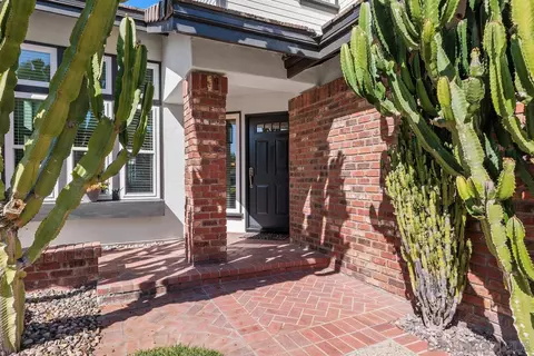 2016 Sequoia St, San Marcos, CA 92078 photo 7