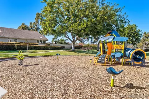 2016 Sequoia St, San Marcos, CA 92078 photo 48