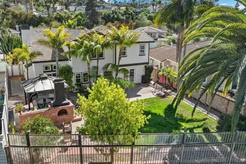 2016 Sequoia St, San Marcos, CA 92078 photo 2