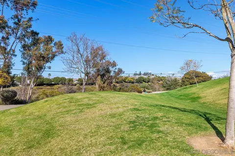 2016 Sequoia St, San Marcos, CA 92078 photo 50