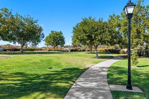 2016 Sequoia St, San Marcos, CA 92078 photo 45