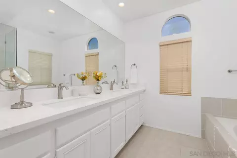 2016 Sequoia St, San Marcos, CA 92078 photo 27