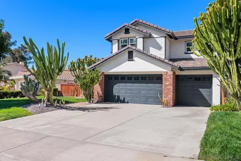 2016 Sequoia St, San Marcos, CA 92078 photo 5
