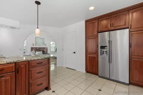 2016 Sequoia St, San Marcos, CA 92078 photo 20