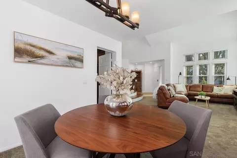 2016 Sequoia St, San Marcos, CA 92078 photo 13