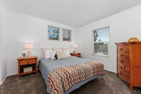 2016 Sequoia St, San Marcos, CA 92078 photo 29