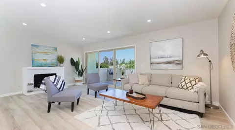 12615 Paseo Del Verano, San Diego, CA 92128