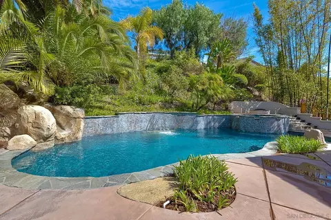 14741 Oakline Rd, Poway, CA 92064 photo 38