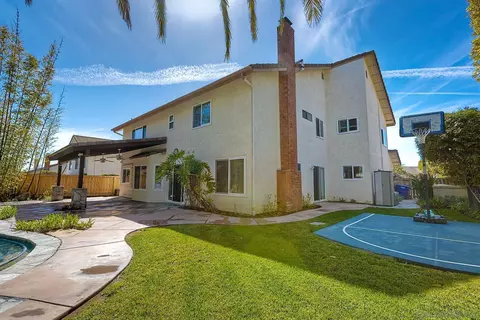 14741 Oakline Rd, Poway, CA 92064 photo 29